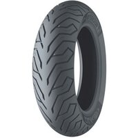 Michelin 140/6014 64p City Grip R Rf Neumático Moto Scooter