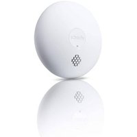 Detector de Humo Somfy Home Alarm One Y One+