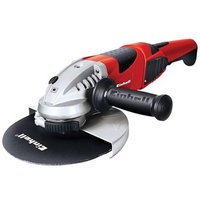 Amoladora Einhell TE-AG 230/2000