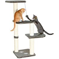 Trixie Poste Rascador Altea 117 cm