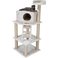 Trixie Poste Rascador Marlena 151 cm