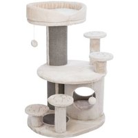 Rascador Para Gatos Emil 96 Cm Trixie