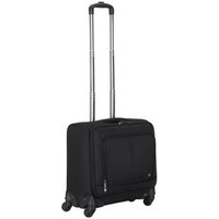 Maletín Rivacase 8481 15.6 pulgadas con ruedas