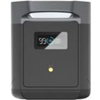 Ecoflow 50031003 Accesorio para Estación de Carga Portátil Batería