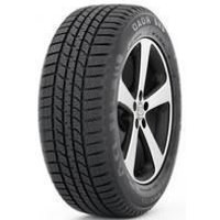 Neumático Fulda 4x4 Road 265/65 R17 112H 4 Estaciones