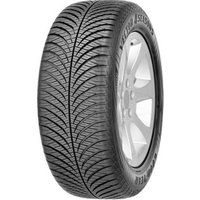 Neumático Goodyear Vector 4seasons G2 205/55 R16 94V