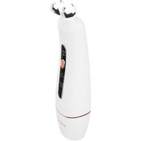 Limpieza Facial Antienvejecimiento, Antiarrugas y Lifting RF