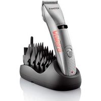 Máquina Cortapelo X-master Valera