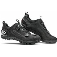 Zapatillas Sidi Mtb Sd15 41