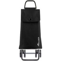 Carro Compra 4r Chasis Alumino Bolsa Lisa Mf Ne Akanto Mf 4