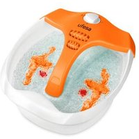 Hidromasajeador de Pies BH5700