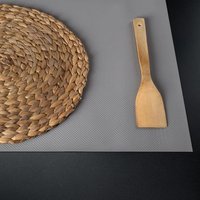 Emuca Esterilla Antideslizante Punteada para Cajones 2000x48cm