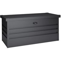 Arcon Metálico Multiflex 450 L