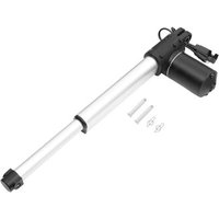 Motor 28V CC Vidaxl para sillón elevable