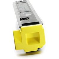 Kyocera-Mita Toner Laser TK5135Y