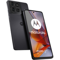 Motorola Moto G75 8GB RAM 128GB ROM