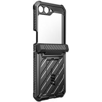 Supcase Unicorn Beetle Pro para Samsung Z Flip 5