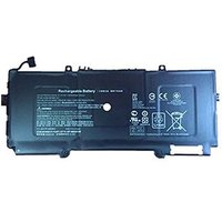 Batería de repuesto Amsahr HP Chromebook 13 G1 SD03XL-02