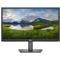 Monitor 22 - E2222h