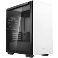 Torre ATX Deepcool Macube 110