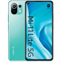 Xiaomi Mi 11 Lite 5G 8GB RAM 128GB