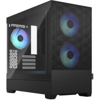 Fractal Design Pop Mini Air Negro