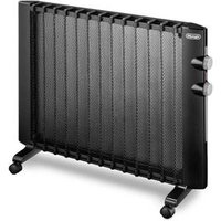 Delonghi Panel Radiante 2000W HMP2000