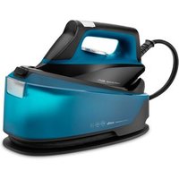 Centro de Planchado Absolute Steam