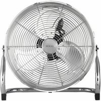 Ventilador de Suelo 16''