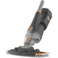 Batería Vektro Junior para Aspirador de Fondos Limpios