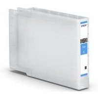 Cartucho de tinta Epson Wf-C81XX / Wf-C86XX