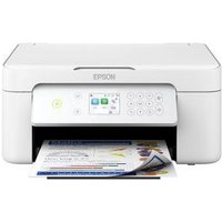 Epson Expression Home Xp-4205