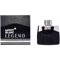 Perfume Hombre Legend Montblanc EdT