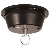 Beamz 151.611 Motor para Bola Espejos hasta 30cm