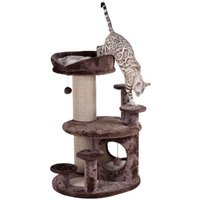 Trixie Poste Rascador Emil