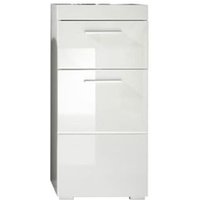 Armario de Baño Amanda Trendteam