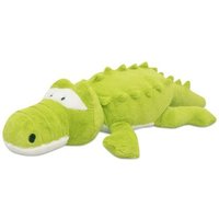 Cocodrilo de Peluche XXL 150 cm