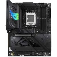 Placa base Asus ROG Strix X870E-F Gaming con WiFi