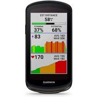 Garmin Edge 1040 Solar 8 GB