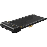 Urevo Spacewalk Lite