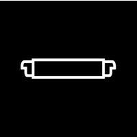 Xerox 006r04360 Cartucho de Tóner Original