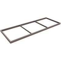 Kit Simonforte EA 2409