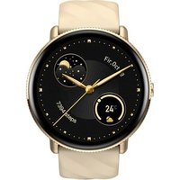 Zeblaze GTR 3 Pro 16GB RAM 512GB SSD Intel Core i7