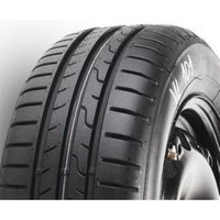 Dunlop 185/60 HR15 88H XL Sport Bluresponse Neumático Turismo