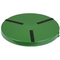 Placa Caliente Para Abrevadero De Aves De Corral 30 cm 22 W MPN 70237