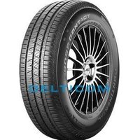 Continental Conti Cross Contact LX FR 235/55 R17 99V Neumático Verano