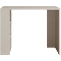 Escritorio de Estudio Cool