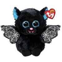 Beanie Boo's Pequeño - Batrick El Murciélago