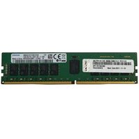 Lenovo Módulo de Memoria DDR5 64GB 4800MHz ECC