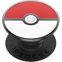 Popgrip Universal Modelo Pokeball para Smartphone